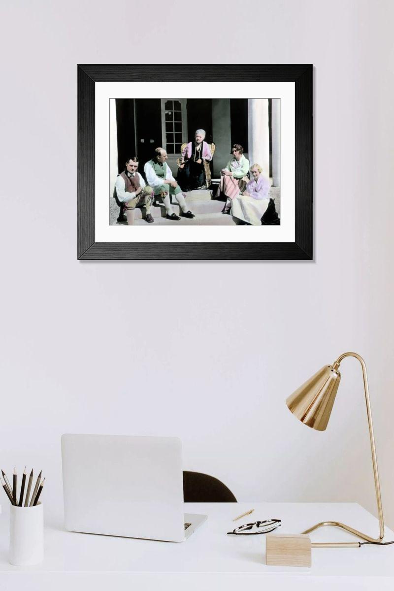 product preview 0