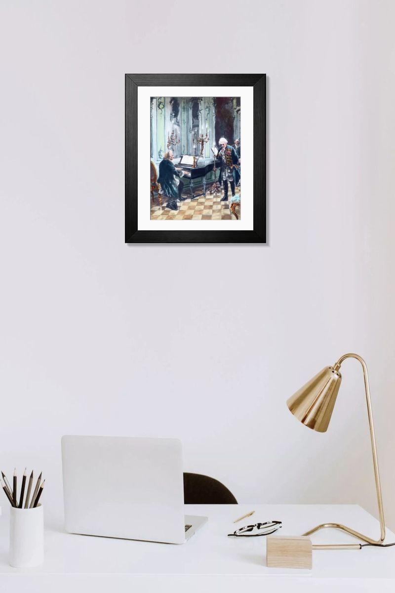 product preview 0