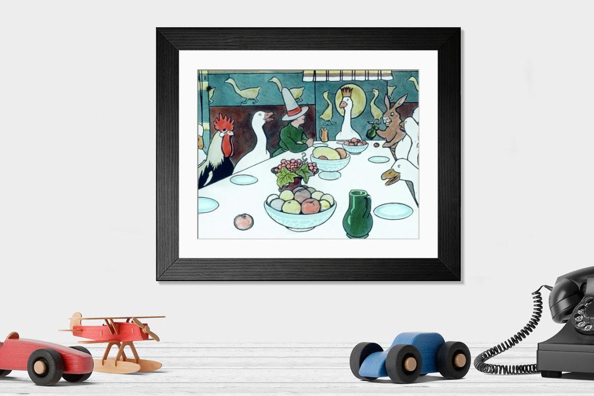 product preview 0