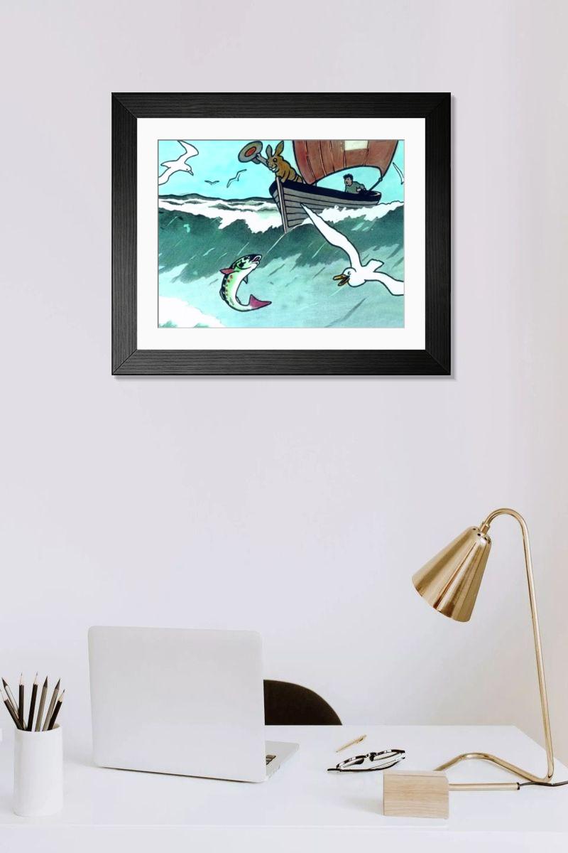 product preview 0