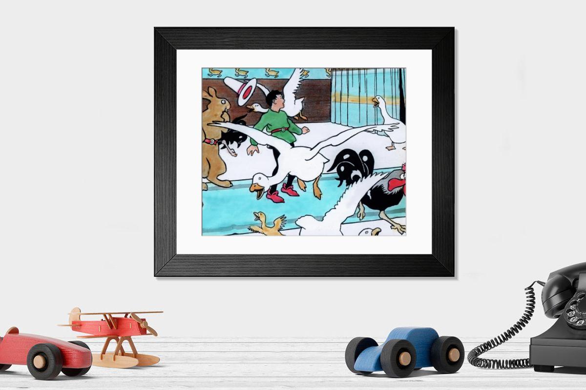 product preview 0