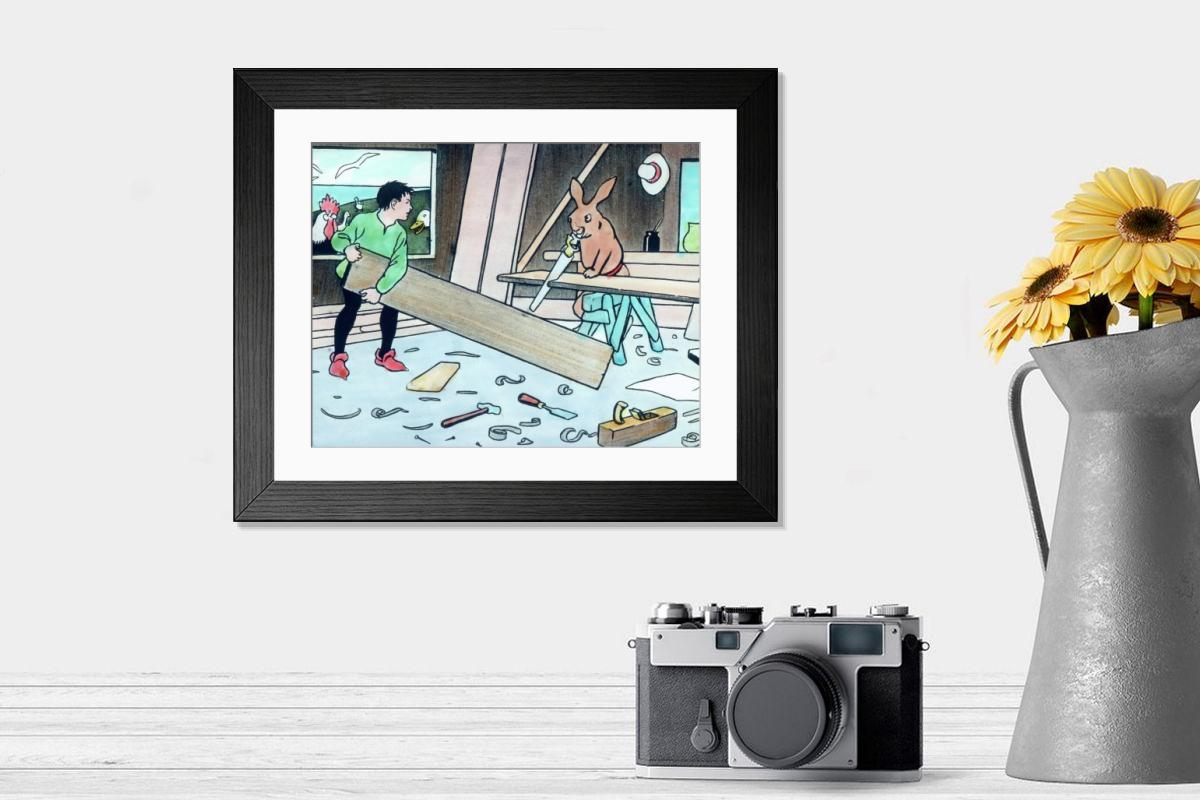 product preview 0