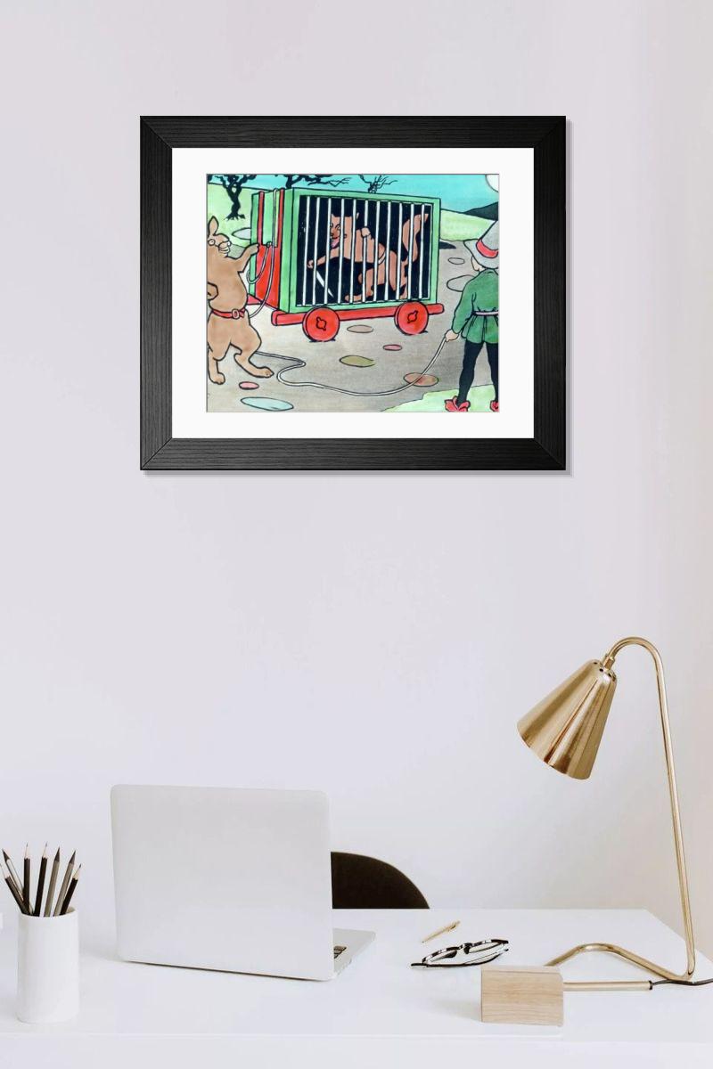 product preview 0
