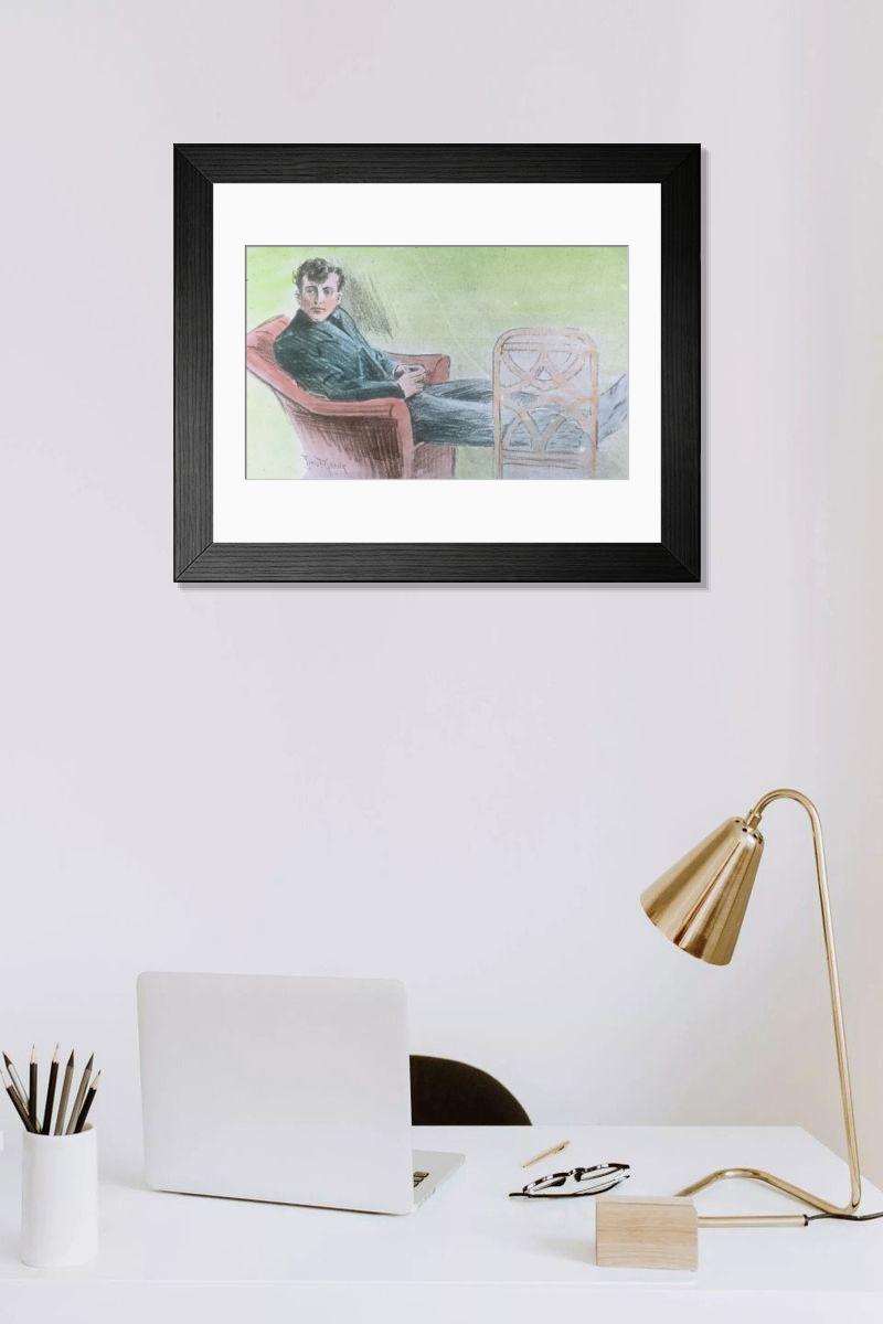 product preview 0