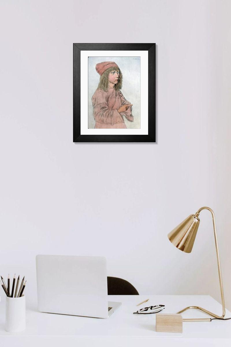 product preview 0
