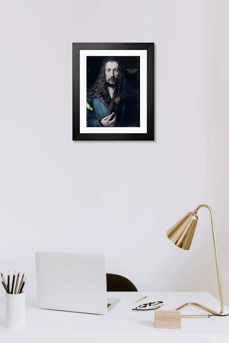 product preview 0