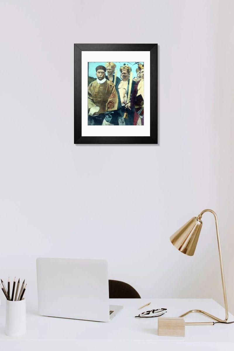 product preview 0