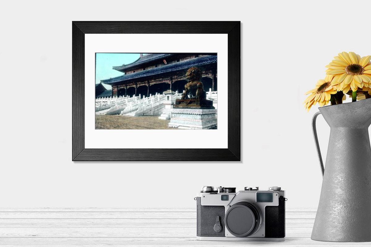 product preview 0