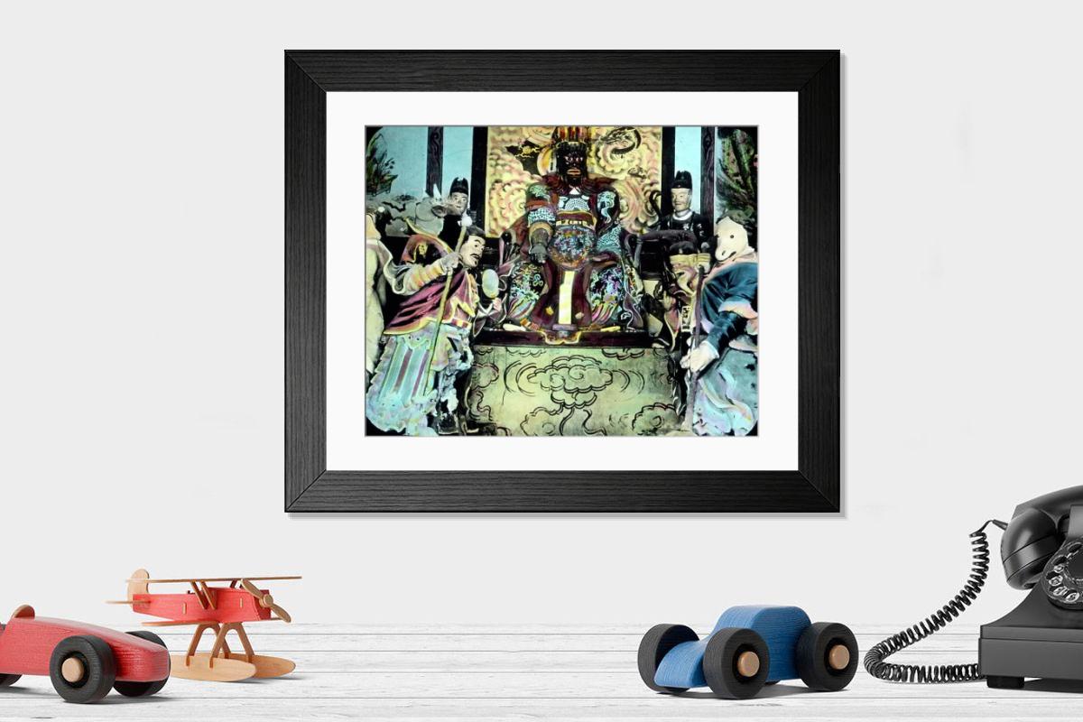 product preview 0
