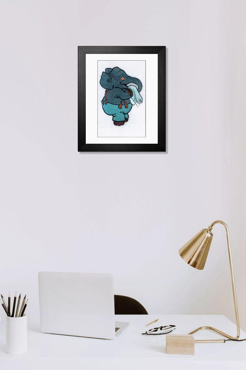 product preview 0
