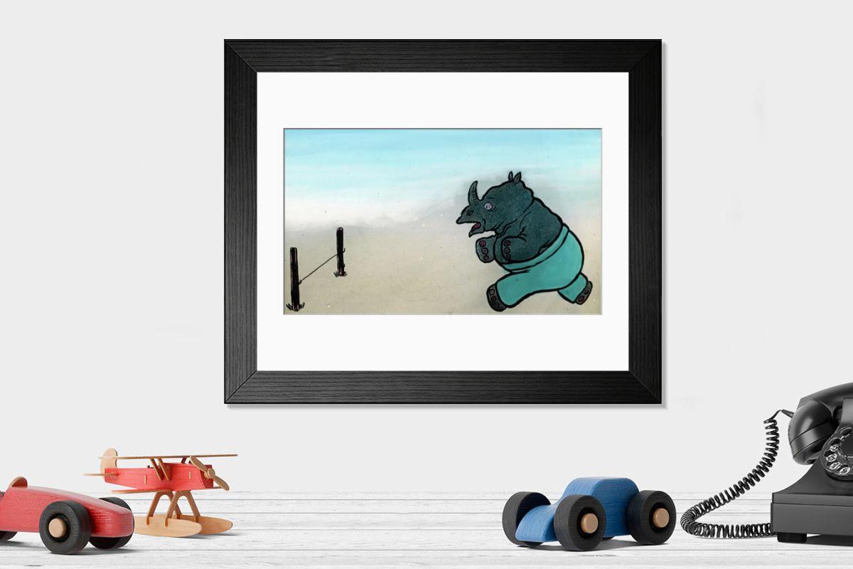product preview 0