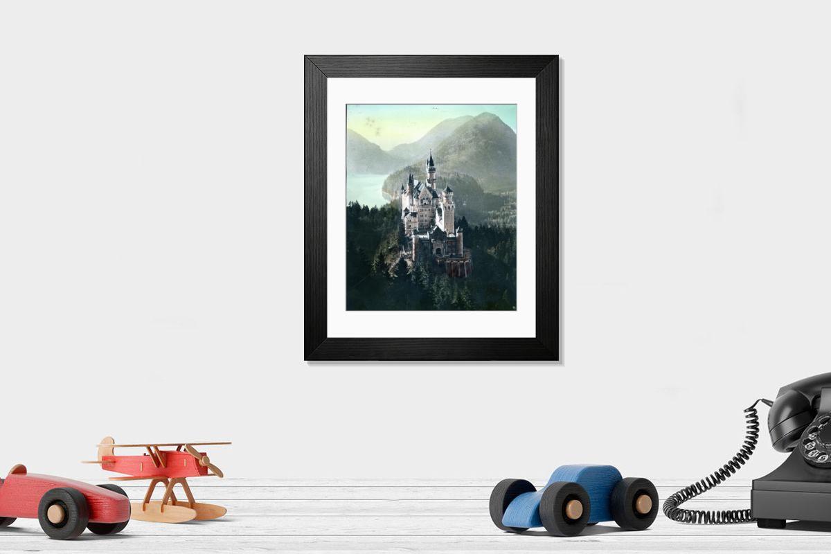 product preview 0