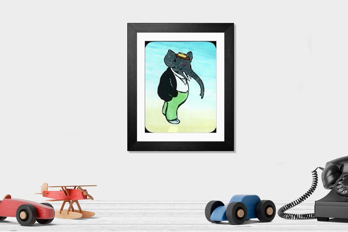product preview 0
