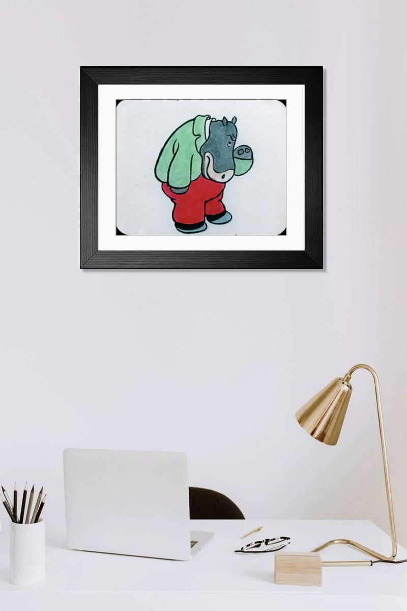 product preview 0