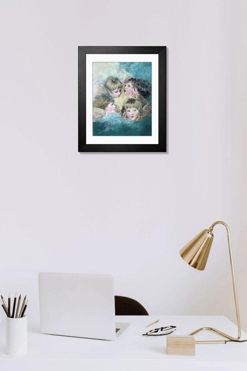 product preview 0