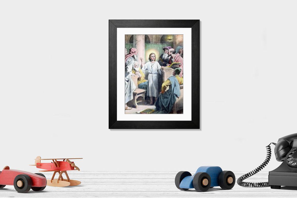 product preview 0
