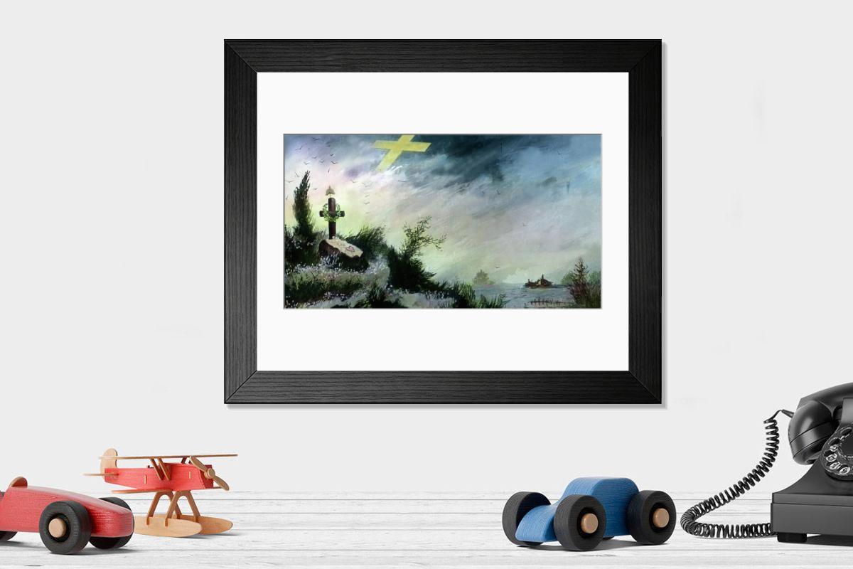 product preview 0