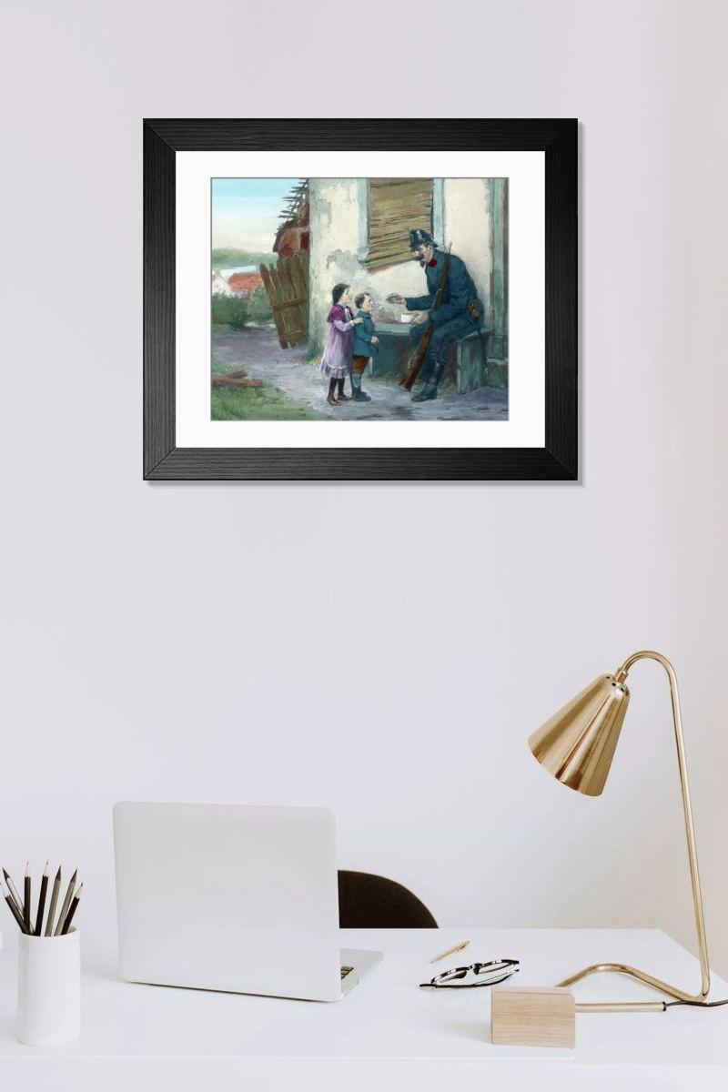 product preview 0