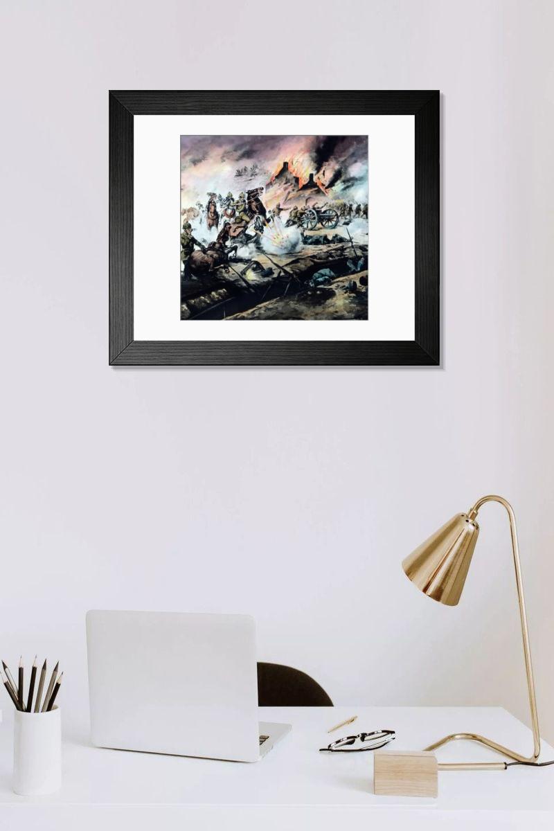 product preview 0