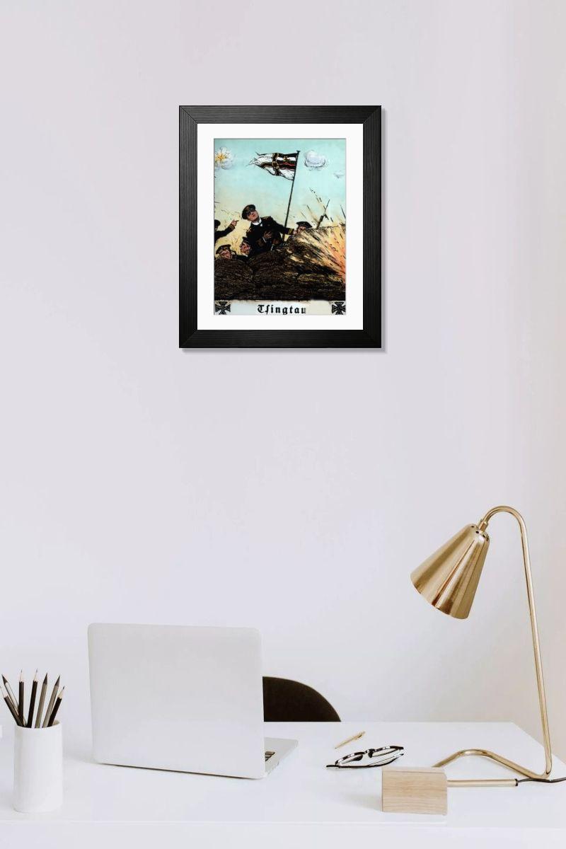 product preview 0
