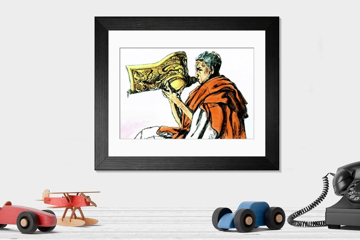product preview 0