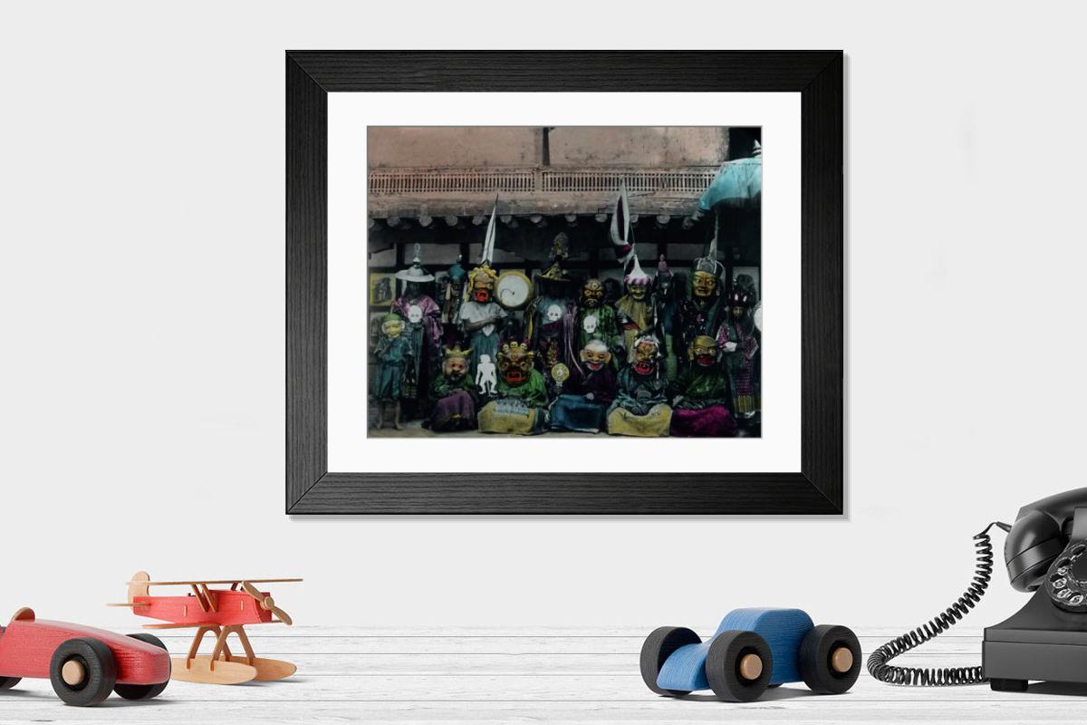 product preview 0