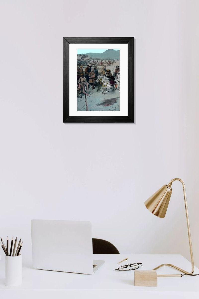 product preview 0