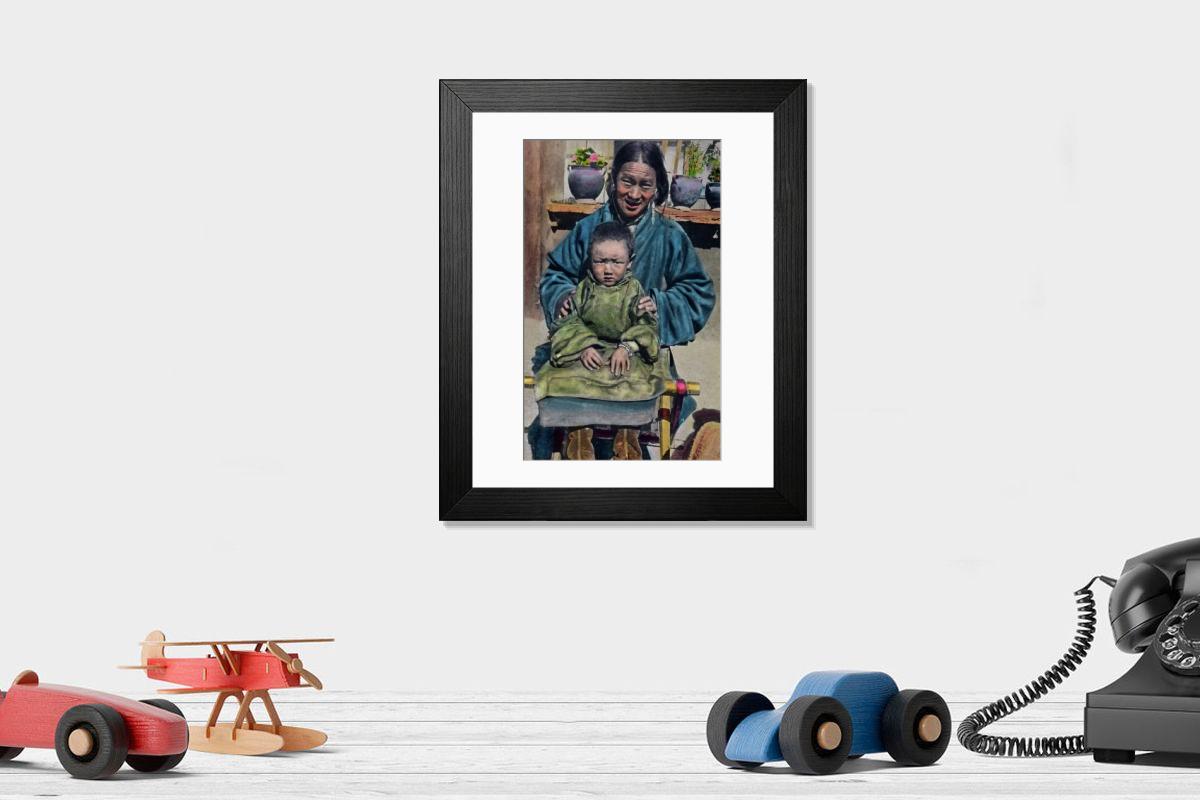 product preview 0