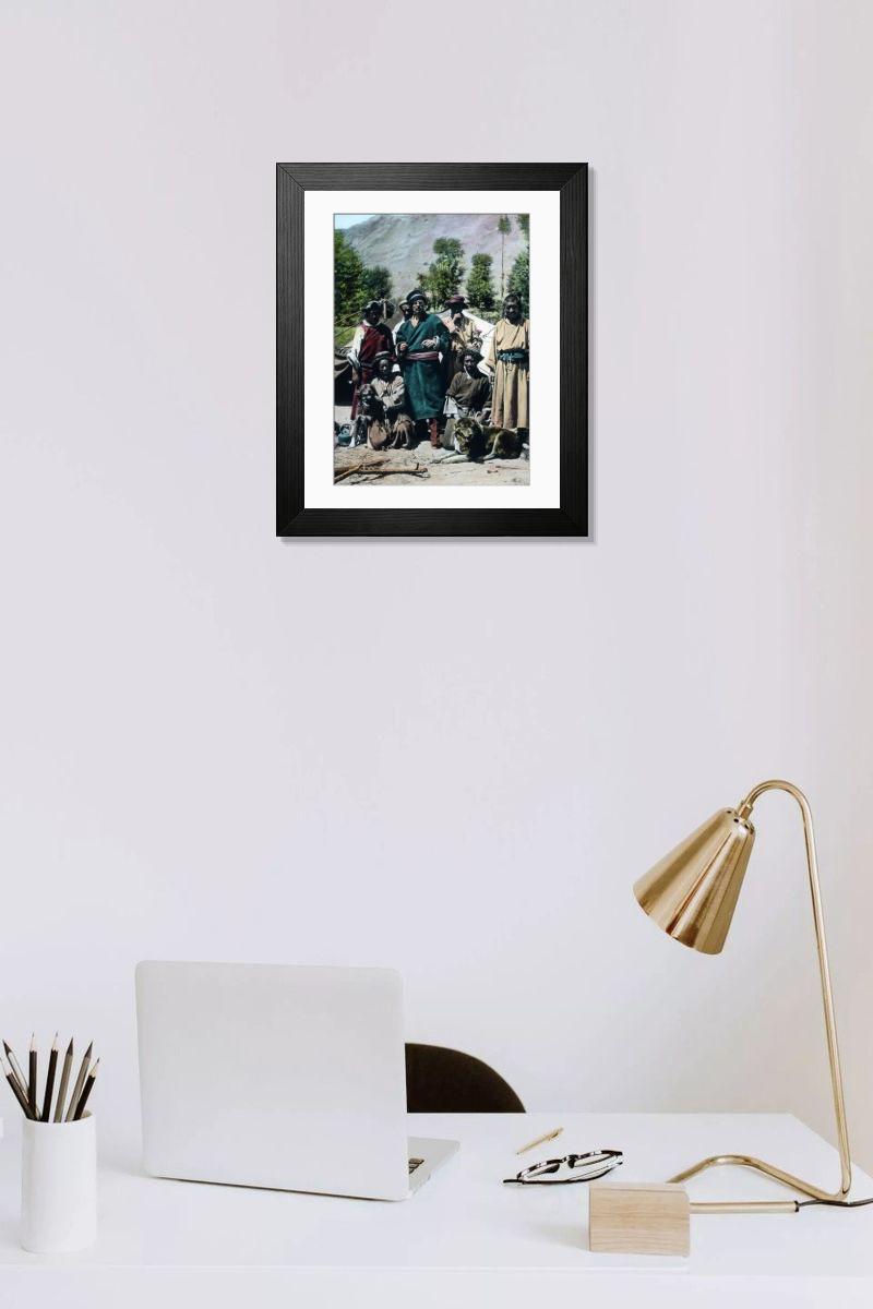 product preview 0