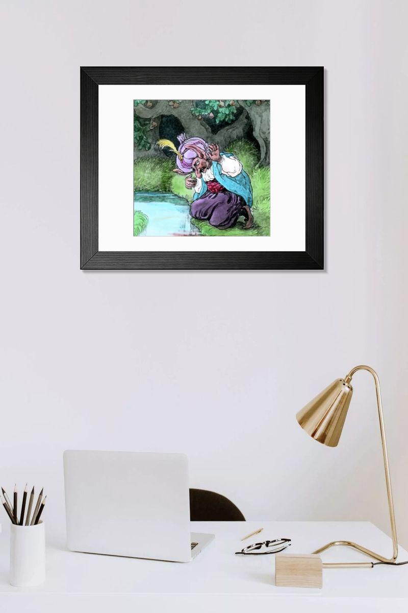 product preview 0