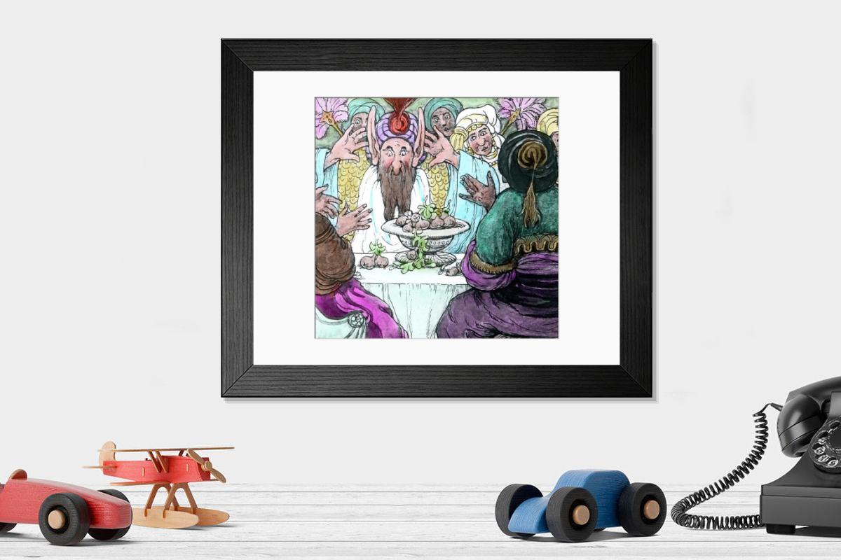 product preview 0