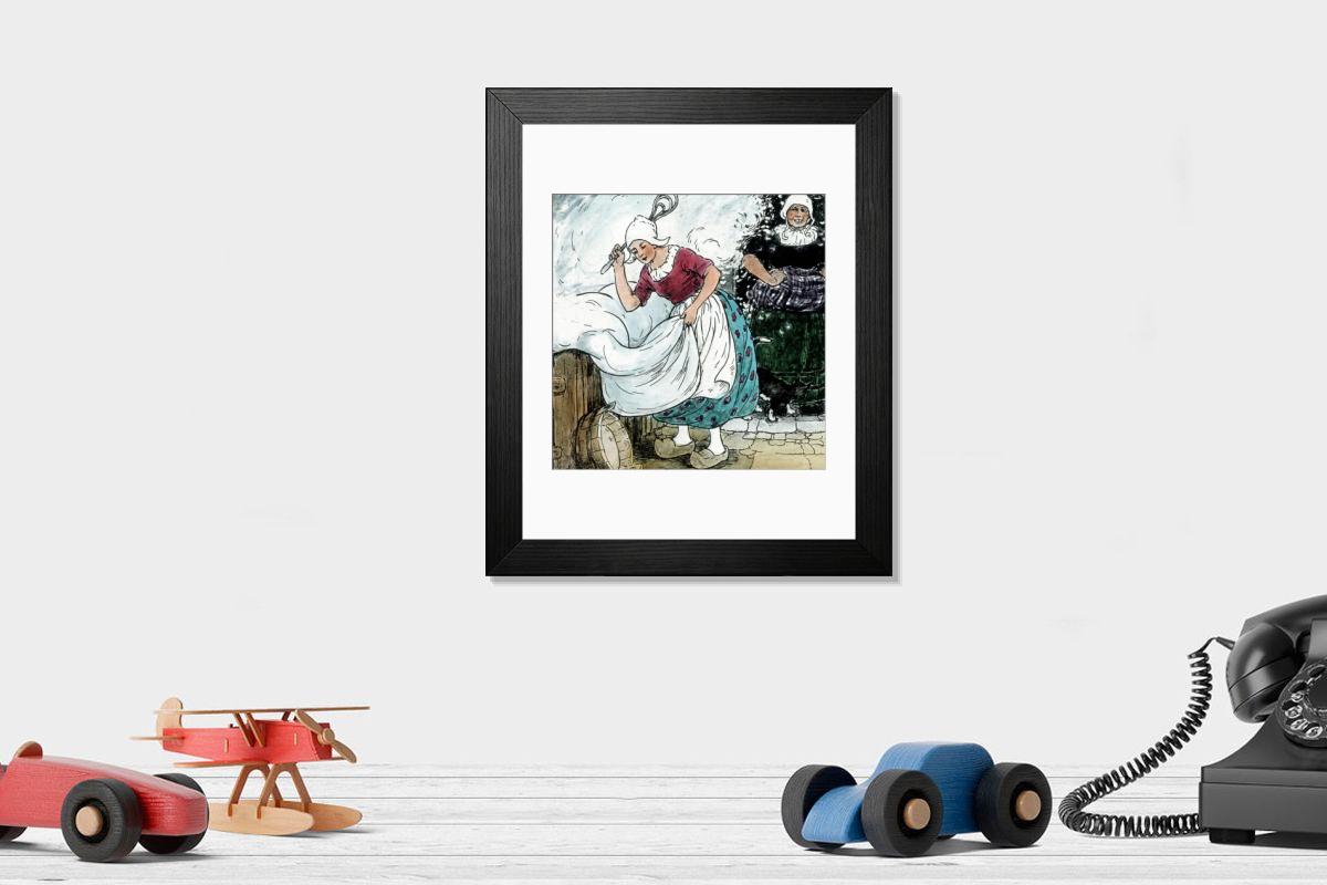 product preview 0