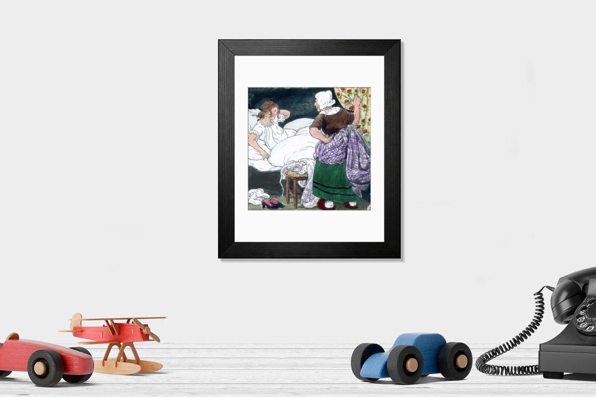 product preview 0