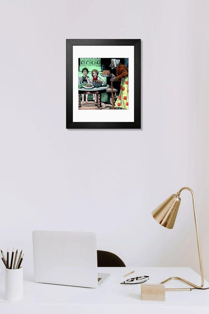 product preview 0
