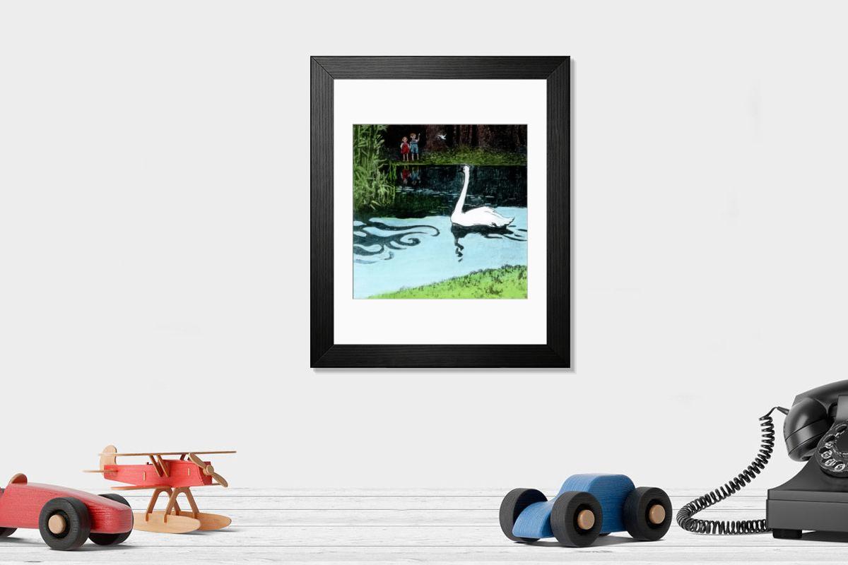 product preview 0