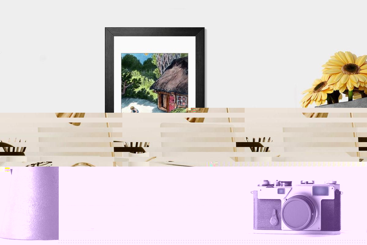 product preview 0