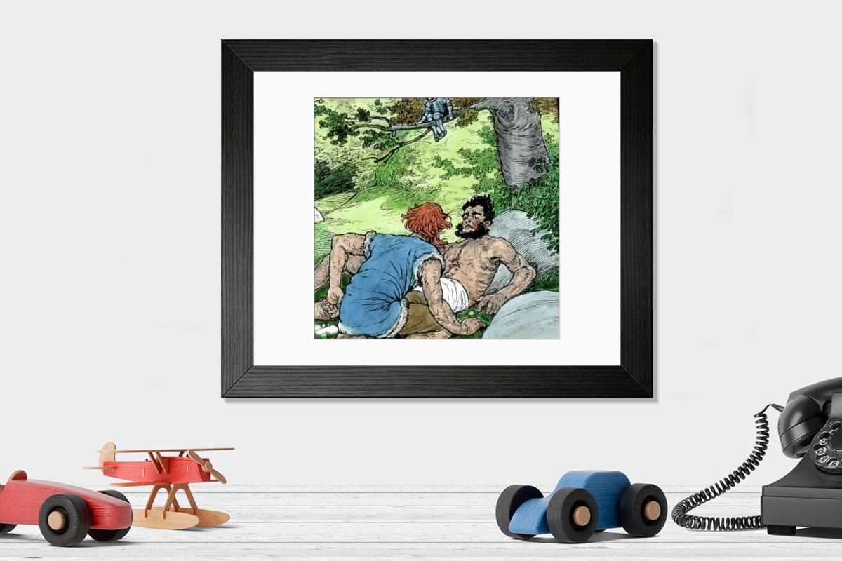product preview 0