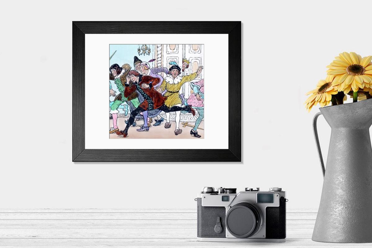 product preview 0