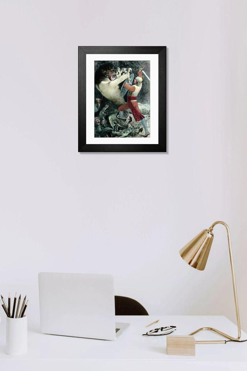 product preview 0