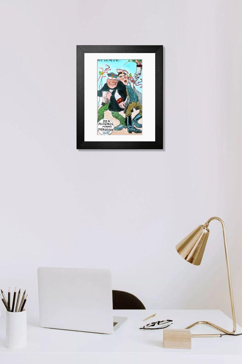 product preview 0