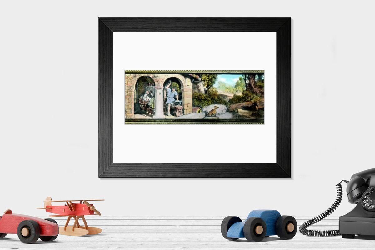 product preview 0
