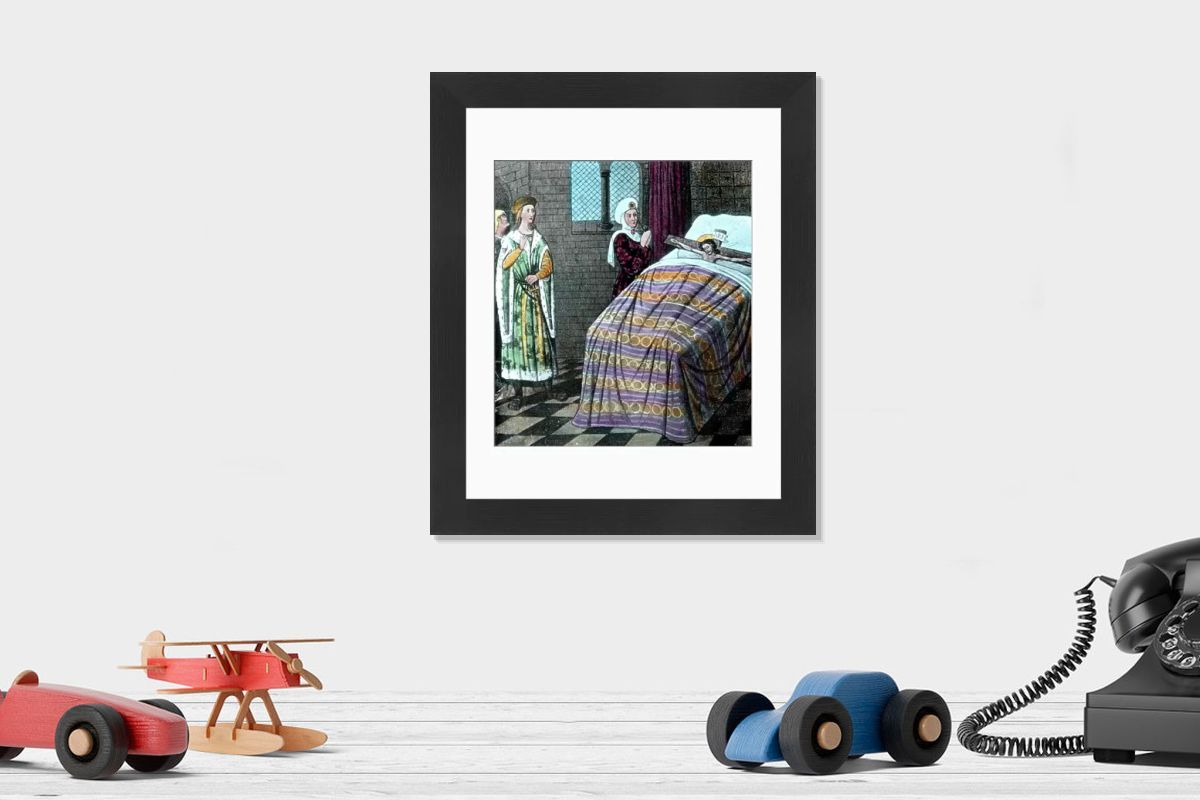 product preview 0