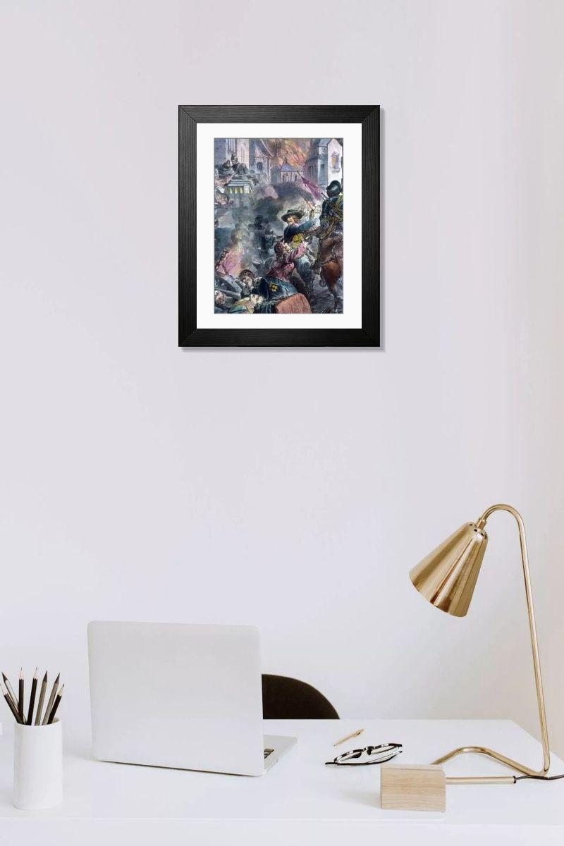 product preview 0
