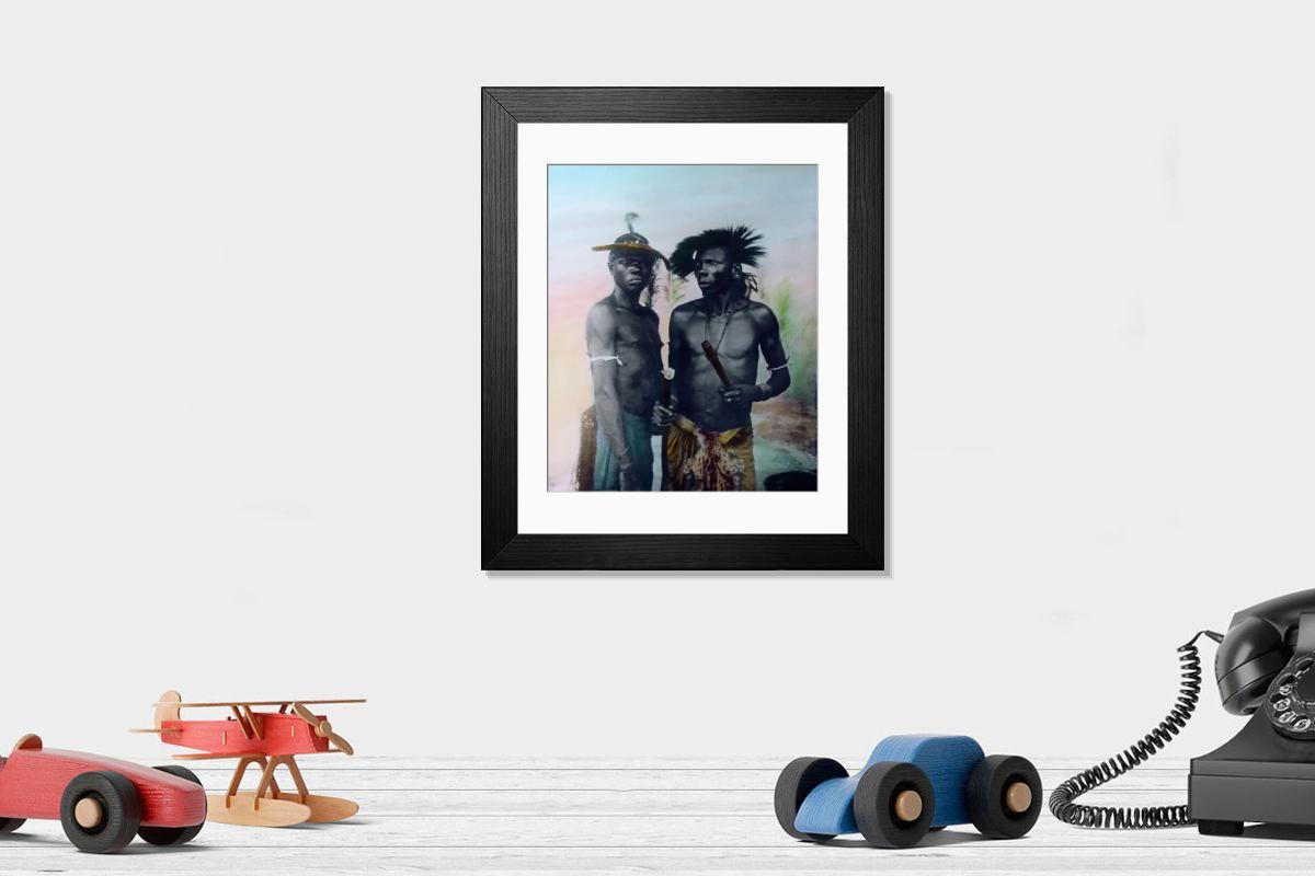 product preview 0