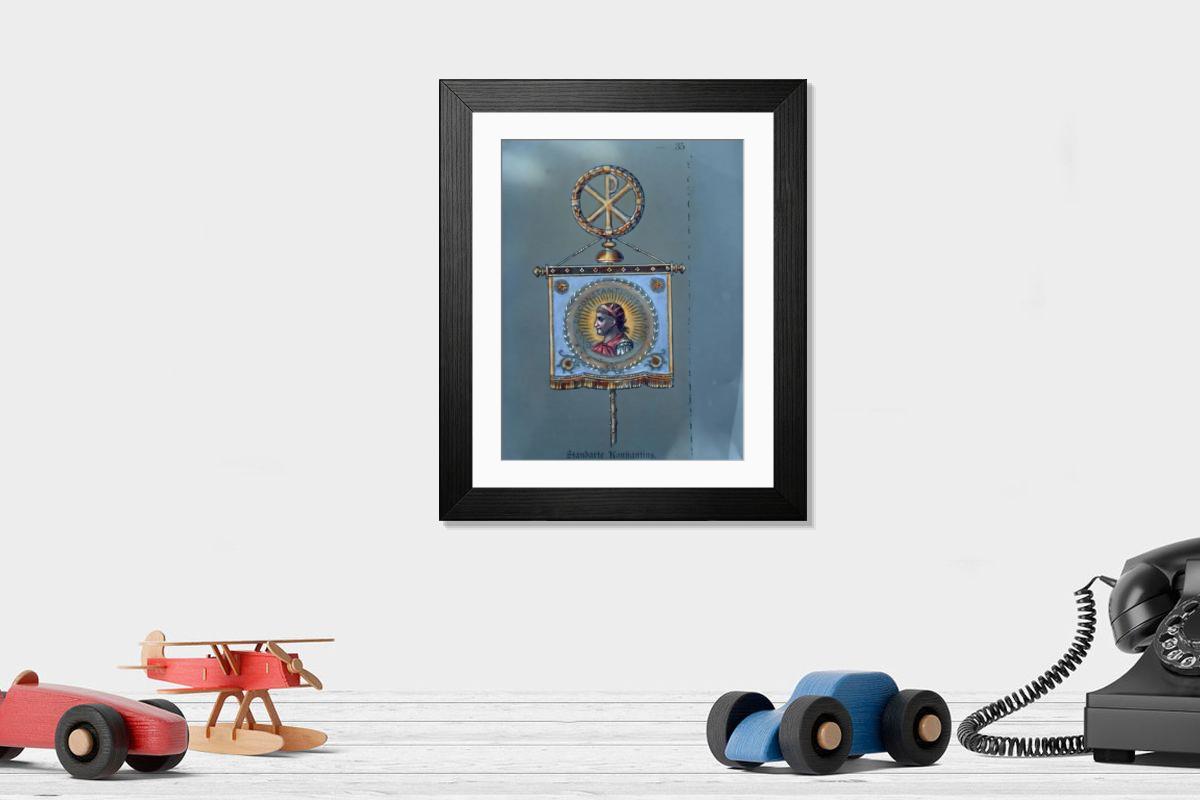product preview 0