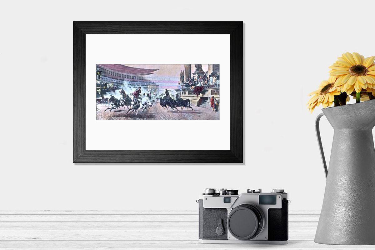 product preview 0