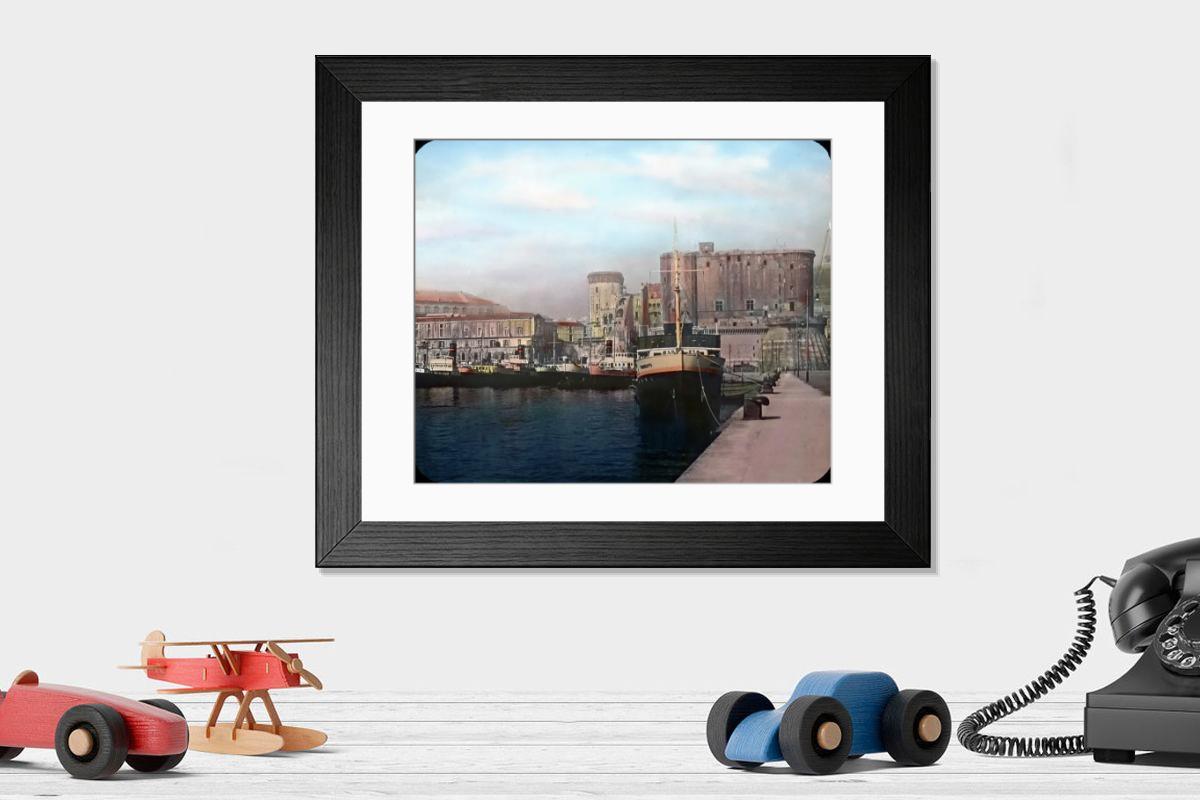 product preview 0