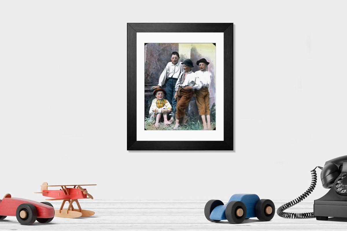product preview 0