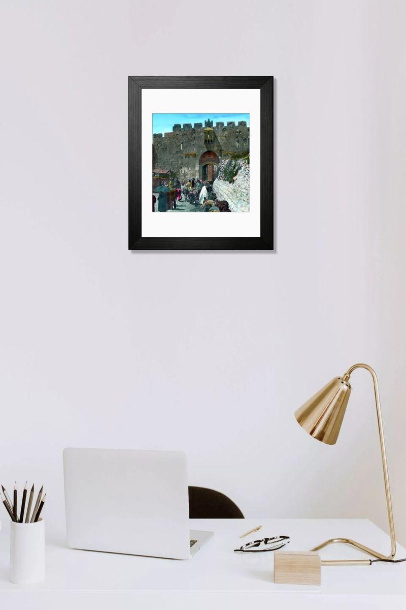 product preview 0