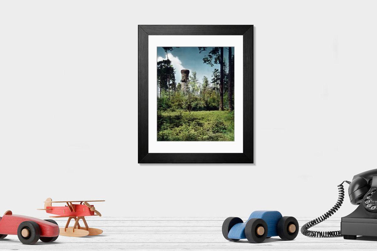 product preview 0